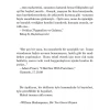 Kalp Gidince - Margaret Atwood