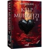Kalp Muhafızı 2 - Ciltsiz - Beyza Alkoç