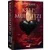 Kalp Muhafızı 2 - Ciltsiz - Beyza Alkoç