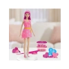 Kalpler ve Saçlar Temalı Barbie Seti, Oyun için Eğlenceli Seçenek