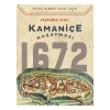 Kamaniçe Kuşatması 1672 - Kahraman Şakul