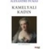Kamelyalı Kadın - Alexsandre Dumas