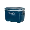 Kamp İçin Soğutma Kutusu - Xtreme 28 QT Modeli