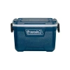 Kamp İçin Soğutma Kutusu - Xtreme 28 QT Modeli