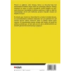 Kamu ve Sorunları - John Dewey