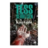 Kan Gölü - Tess Gerritsen