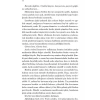 Kan Gölü - Tess Gerritsen