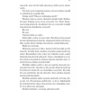 Kan Gölü - Tess Gerritsen