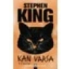Kan Varsa - Stephen King