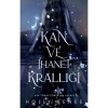 Kan ve Ihanet Krallığı - Holly Renee