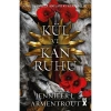 Kan ve Kül 5 - Kül ve Kan Ruhu - Jennifer L. Armentrout
