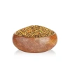 Kanarya Yemi 500 G Besleyici ve Doyurucu Ürün