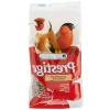 Kanaryalar İçin Karma Yem 1 Kg