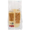 Kanaryalar İçin Karma Yem 1 Kg