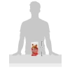 Kanaryalar İçin Karma Yem 1 Kg