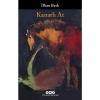 Kanatlı At - İlhan Berk