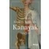 Kanayak - Gamze Arslan