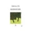 Kanayan - Erdal Öz