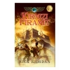 Kane Günceleri 1 Kırmızı Piramit - Rick Riordian