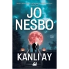 Kanlı Ay - Jo Nesbo