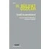 Kant’In Şemsiyesi / Kant’In Teorik Felsefesi Üzerine Yazılar - H. Bülent Gözkan