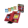 Kanto Bölgesi Pokédex Yapım Seti - 13 Yaş ve Üzeri
