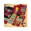 Kanto Bölgesi Pokédex Yapım Seti - 13 Yaş ve Üzeri