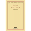 Kantolar