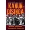 Kanun Dışında