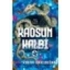 Kaosun Kalbi - Koray Sarıdoğan