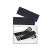 Kapalı Kedi Tuvaleti İçin 2li Karbon Filtre, 20x6,5cm
