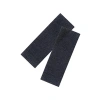 Kapalı Kedi Tuvaleti İçin 2li Karbon Filtre, 20x6,5cm
