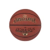 Kapalı ve Açık Kullanım İçin Basketbol Topları, Dayanıklı