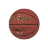 Kapalı ve Açık Kullanım İçin Basketbol Topları, Dayanıklı