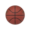 Kapalı ve Açık Kullanım İçin Basketbol Topları, Dayanıklı