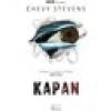 Kapan - Chevy Stevens
