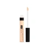 Kapatıcı, 10 Light, 6.8 ml, Cilt Tonunu Dengeleyici