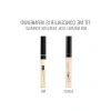 Kapatıcı, 10 Light, 6.8 ml, Cilt Tonunu Dengeleyici