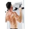 Kapı Barfiksi - Çok Fonksiyonlu Pull-Up Aleti