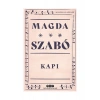 Kapı - Magda Szabo