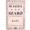 Kapı - Magda Szabo