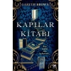 Kapılar Kitabı - Gareth Brown