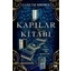 Kapılar Kitabı - Gareth Brown