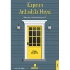 Kapının Ardındaki Hayat - Claire Alexander
