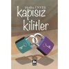 Kapısız Kilitler - Mediha Ünver