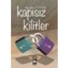 Kapısız Kilitler - Mediha Ünver