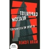 Kapitalist Gerçekçilik: Alternatif Yok Mu?