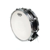 Kaplamalı Heavyweight Snare Davul Derisi, 14 İnç
