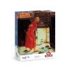 Kaplumbağa Terbiyecisi Temalı 1000 Parça Puzzle