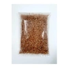 Kaplumbağa Yemi 100 Gram Gammarus